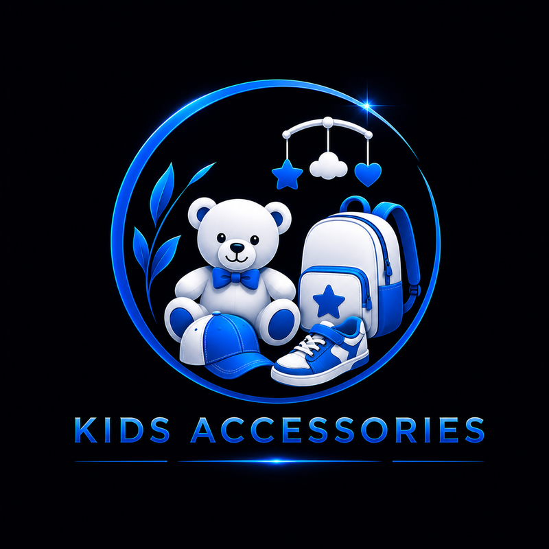Kids Accessories