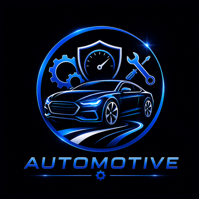 Automotive
