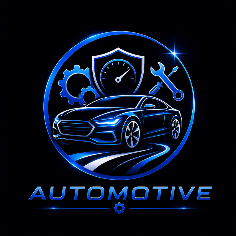 Automotive