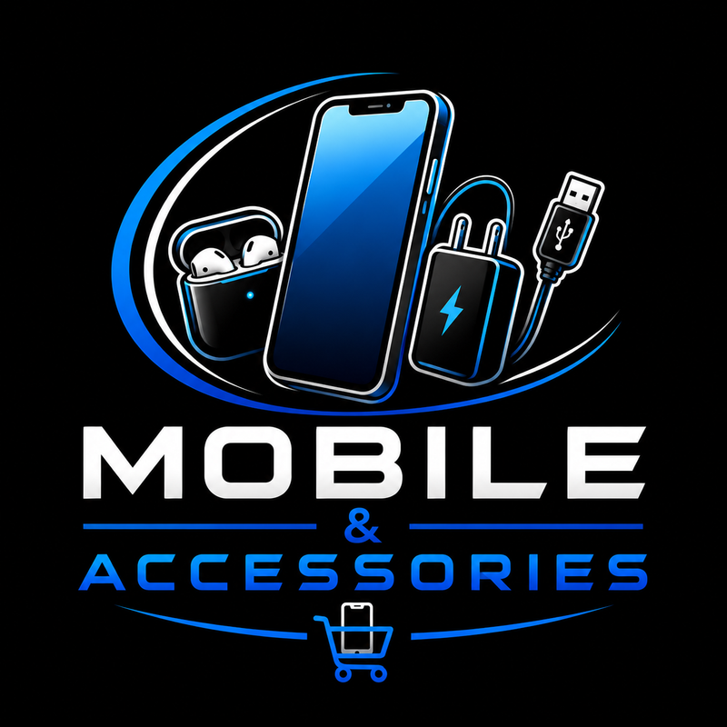 Mobile & Accessories