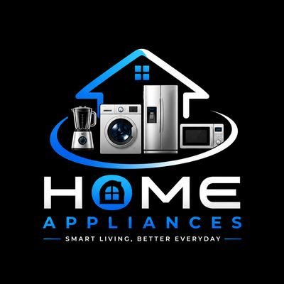 Home Appliances