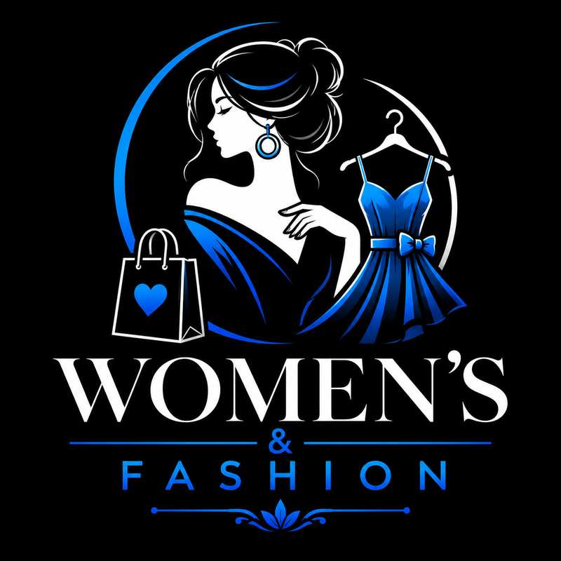 Women's Fashion