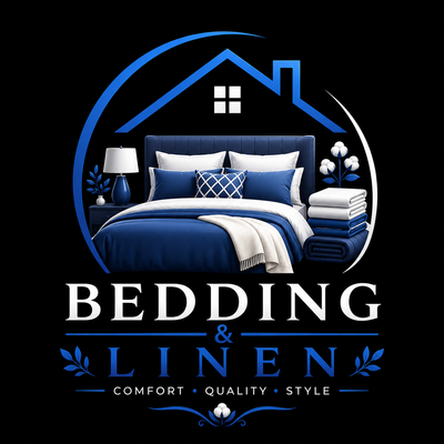 Bedding & Linen
