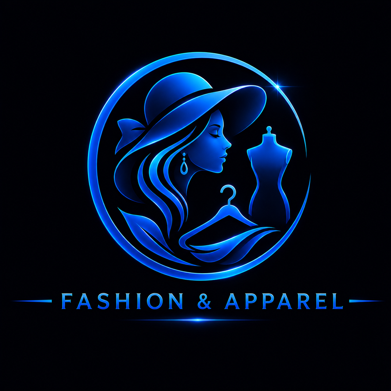 Fashion & Apparel