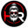 My Store logo